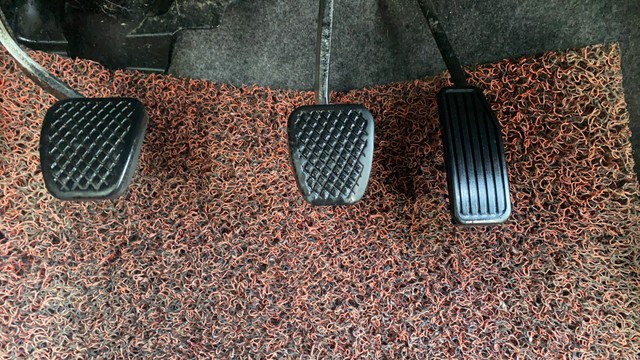 Second-hand 2017 Honda Amaze S Petrol BSIV for sale in Patna-14