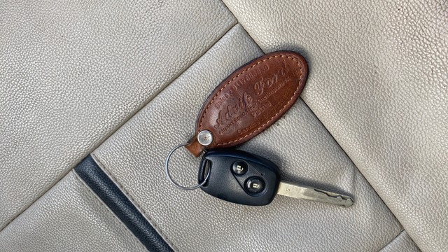 Second-hand 2017 Honda Amaze S Petrol BSIV for sale in Patna-21