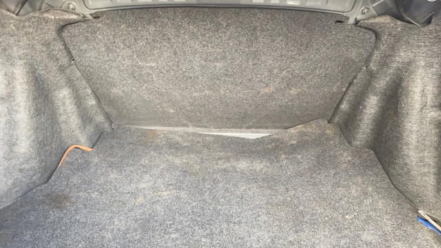 Second-hand 2017 Honda Amaze S Petrol BSIV for sale in Patna-19