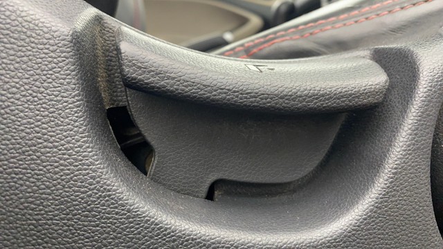 Second-hand 2017 Hyundai i20 Asta 1.2 for sale in Chennai-18