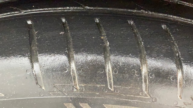 Second-hand 2017 Hyundai i20 Asta 1.2 for sale in Chennai-30