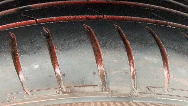 Second-hand 2017 Hyundai i20 Asta 1.2 for sale in Chennai-29