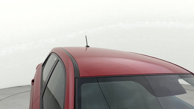 Second-hand 2017 Hyundai i20 Asta 1.2 for sale in Chennai-8