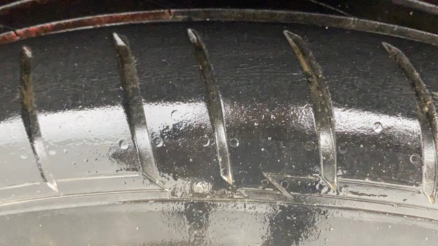 Second-hand 2017 Hyundai i20 Asta 1.2 for sale in Chennai-31