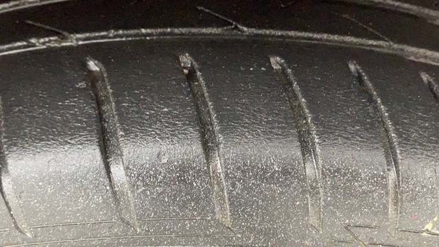 Second-hand 2017 Hyundai i20 Asta 1.2 for sale in Chennai-28