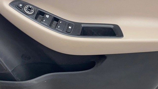 Second-hand 2017 Hyundai i20 Asta 1.2 for sale in Chennai-17