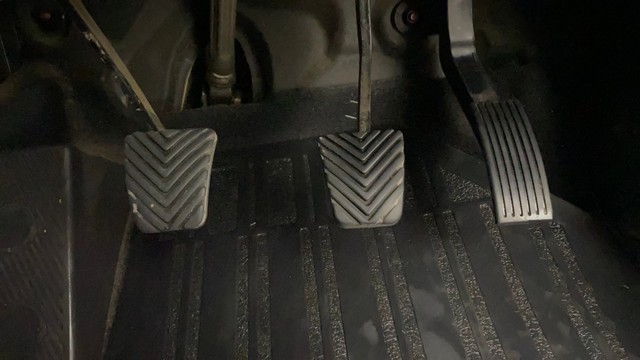 Second-hand 2017 Hyundai i20 Asta 1.2 for sale in Chennai-14