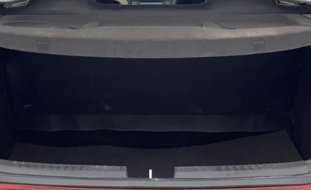 Second-hand 2017 Hyundai i20 Asta 1.2 for sale in Chennai-19