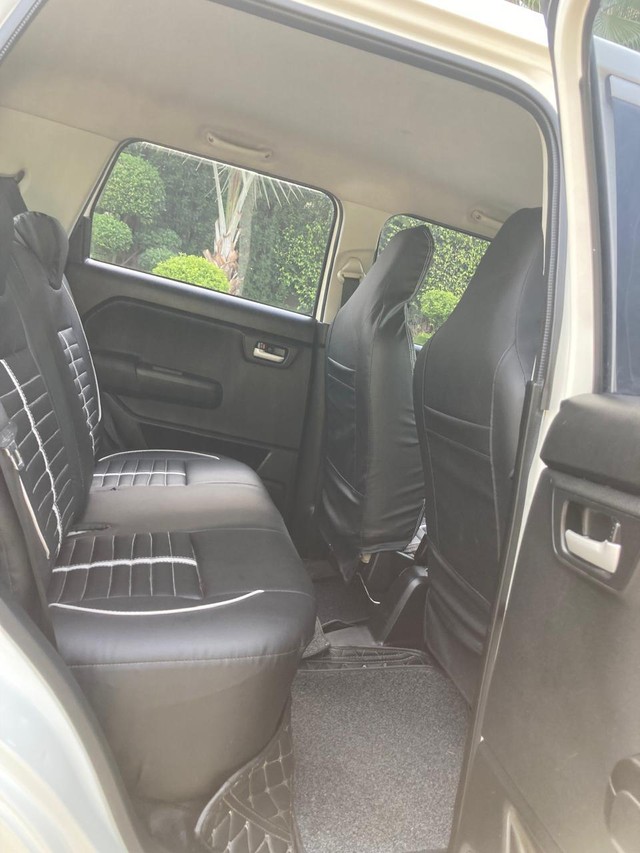 Second-hand 2021 Maruti Wagon R VXI AMT Opt for sale in New Delhi-8