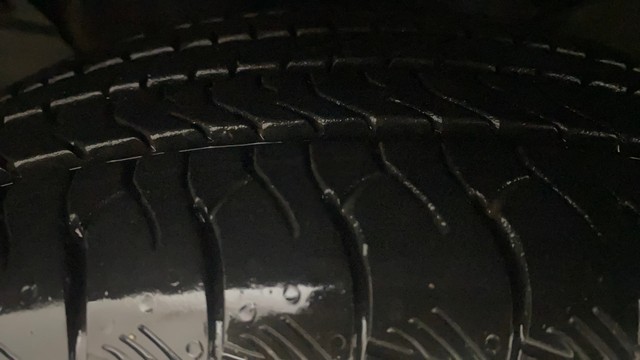 Second-hand 2020 Kia Seltos HTX G for sale in Bangalore-31