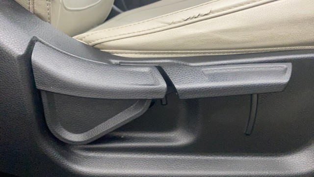 Second-hand 2020 Kia Seltos HTX G for sale in Bangalore-18