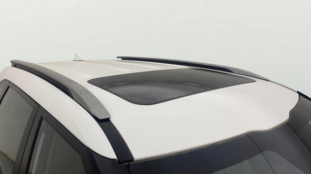 Second-hand 2020 Kia Seltos HTX G for sale in Bangalore-8