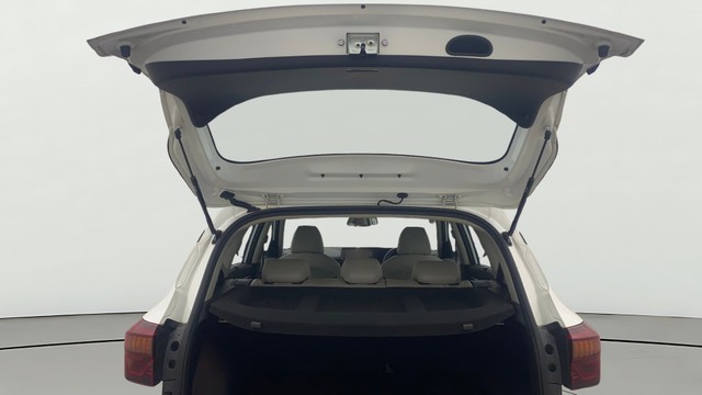 Second-hand 2020 Kia Seltos HTX G for sale in Bangalore-20