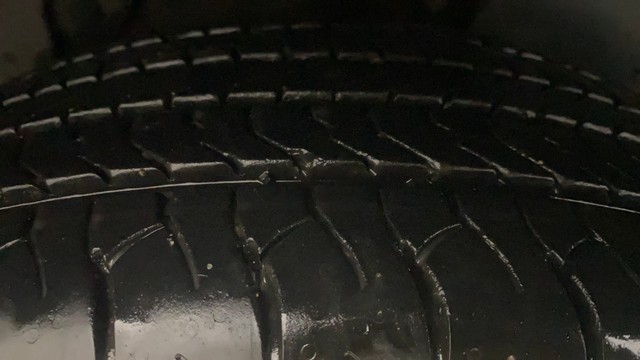 Second-hand 2020 Kia Seltos HTX G for sale in Bangalore-30