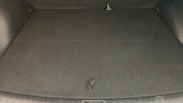 Second-hand 2020 Kia Seltos HTX G for sale in Bangalore-19