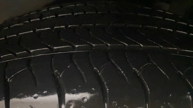 Second-hand 2020 Kia Seltos HTX G for sale in Bangalore-32