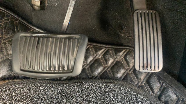 Second-hand 2020 Kia Seltos HTX G for sale in Bangalore-14