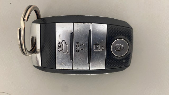 Second-hand 2020 Kia Seltos HTX G for sale in Bangalore-21