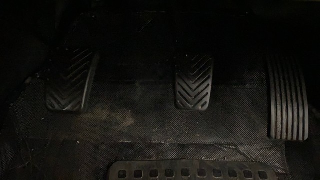 Second-hand 2016 Hyundai EON D Lite Plus for sale in Lucknow-14