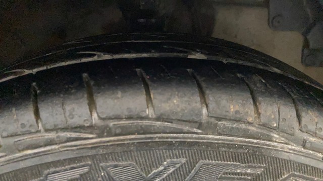 Second-hand 2016 Hyundai EON D Lite Plus for sale in Lucknow-28