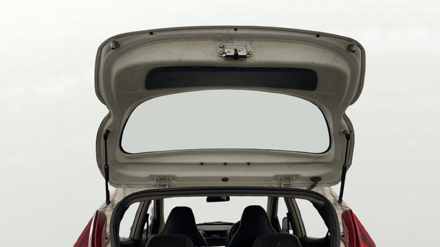 Second-hand 2016 Hyundai EON D Lite Plus for sale in Lucknow-20