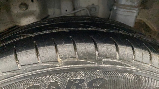 Second-hand 2016 Hyundai EON D Lite Plus for sale in Lucknow-31