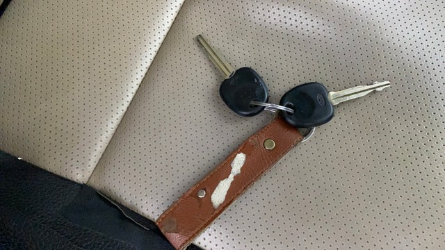 Second-hand 2016 Hyundai EON D Lite Plus for sale in Lucknow-21