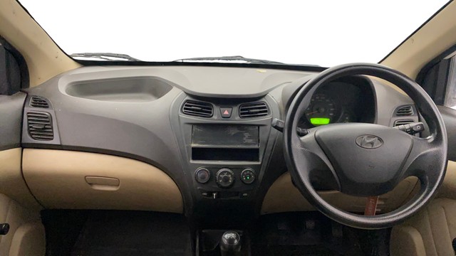 Second-hand 2016 Hyundai EON D Lite Plus for sale in Lucknow-10