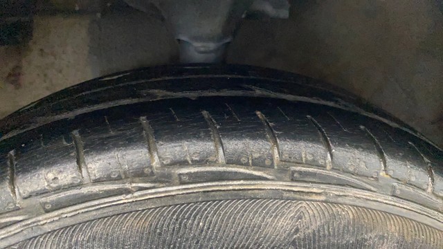 Second-hand 2016 Hyundai EON D Lite Plus for sale in Lucknow-30