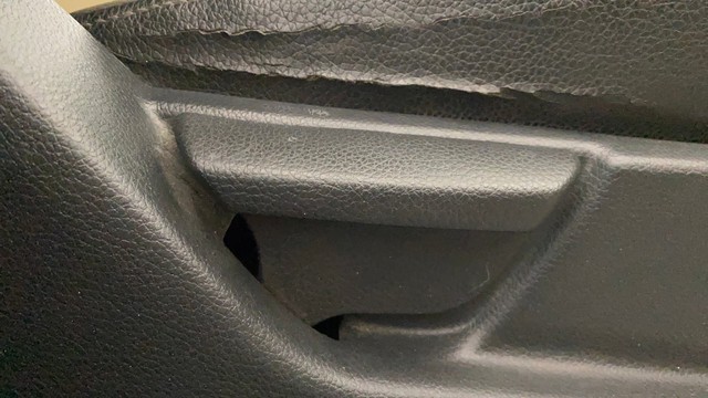 Second-hand 2016 Hyundai EON D Lite Plus for sale in Lucknow-18