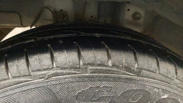 Second-hand 2016 Hyundai EON D Lite Plus for sale in Lucknow-29