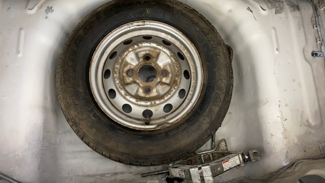 Second-hand 2016 Hyundai EON D Lite Plus for sale in Lucknow-27