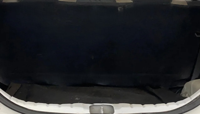 Second-hand 2016 Hyundai EON D Lite Plus for sale in Lucknow-19