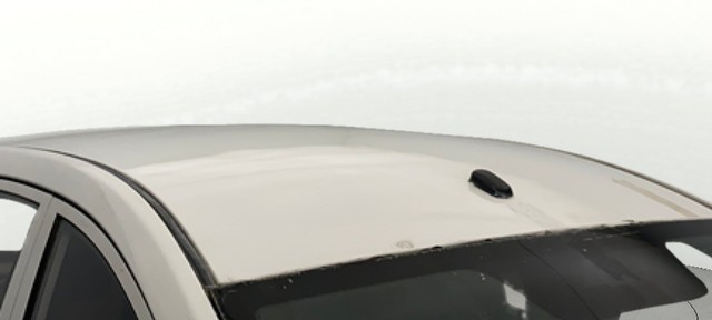 Second-hand 2016 Hyundai EON D Lite Plus for sale in Lucknow-8