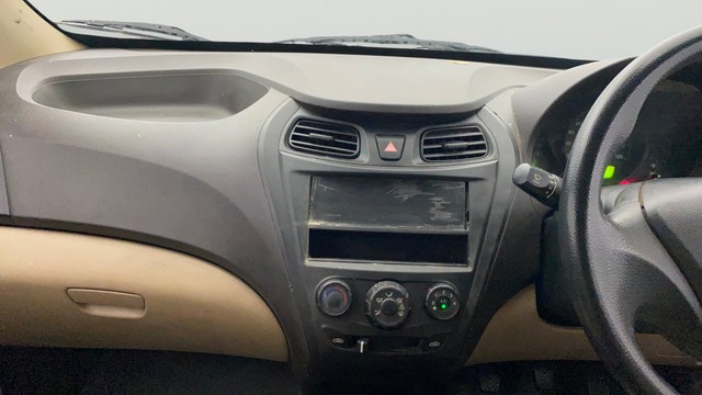 Second-hand 2016 Hyundai EON D Lite Plus for sale in Lucknow-22