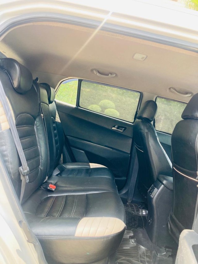 Second-hand 2015 Hyundai Creta 1.6 VTVT S for sale in New Delhi-6