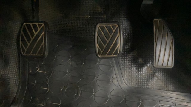 Second-hand 2016 Maruti Celerio ZXI for sale in Navi Mumbai-14