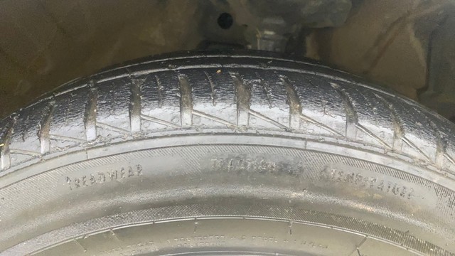 Second-hand 2016 Maruti Celerio ZXI for sale in Navi Mumbai-28