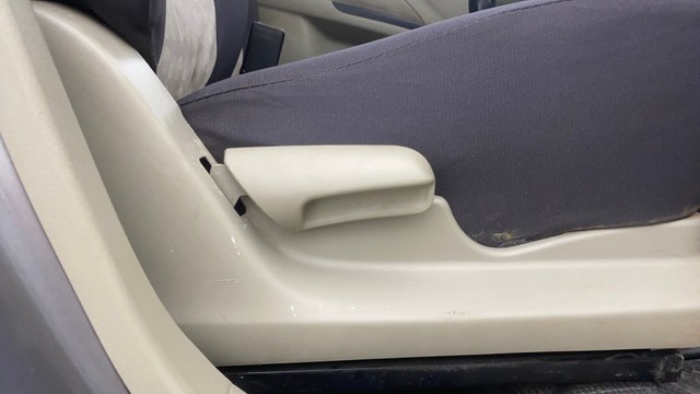 Second-hand 2016 Maruti Celerio ZXI for sale in Navi Mumbai-18