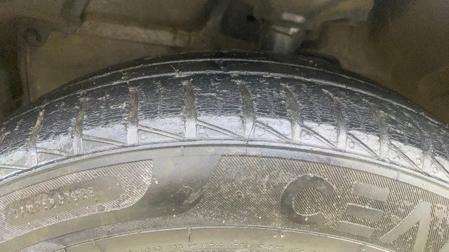 Second-hand 2016 Maruti Celerio ZXI for sale in Navi Mumbai-30