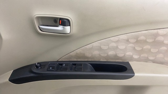 Second-hand 2016 Maruti Celerio ZXI for sale in Navi Mumbai-17