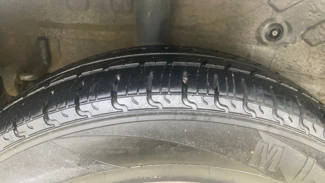 Second-hand 2016 Maruti Celerio ZXI for sale in Navi Mumbai-29