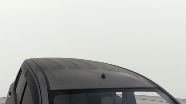 Second-hand 2016 Maruti Celerio ZXI for sale in Navi Mumbai-8