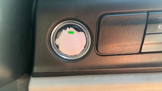 Second-hand 2021 Tata Altroz XZ Diesel BSVI for sale in Coimbatore-23