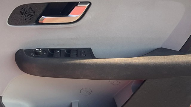 Second-hand 2021 Tata Altroz XZ Diesel BSVI for sale in Coimbatore-17