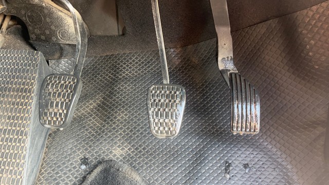 Second-hand 2021 Tata Altroz XZ Diesel BSVI for sale in Coimbatore-14