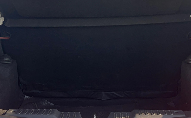 Second-hand 2021 Tata Altroz XZ Diesel BSVI for sale in Coimbatore-19