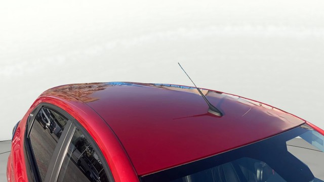 Second-hand 2021 Tata Altroz XZ Diesel BSVI for sale in Coimbatore-8