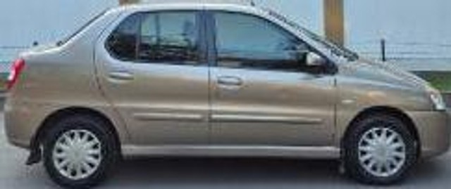 Second-hand 2011 Tata Indigo CR4 for sale in Coimbatore-2