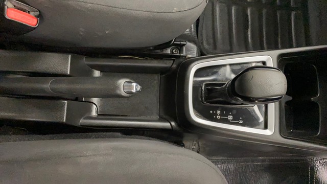 Second-hand 2019 Maruti Swift VXI AMT for sale in Ahmedabad-13